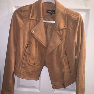 Rue 21 Jacket